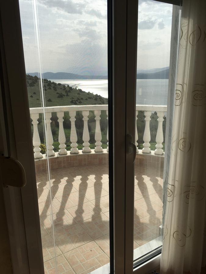 Vegoritida Apartment